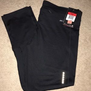 Nike Running Leggings